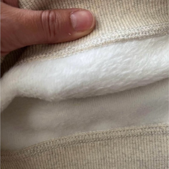 NEW sweatshirt Birdz - Picture 3 of 4